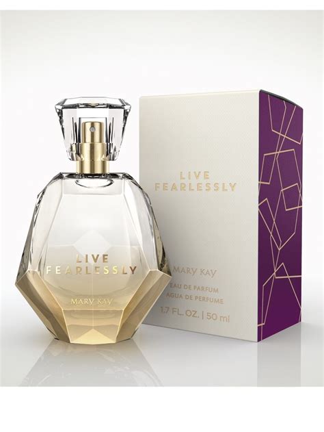 mary kay tribute perfume dupe|mary kay live fearlessly perfume.